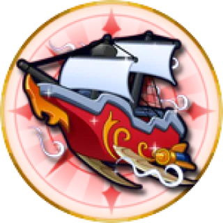 Fast Boats Blox Fruits Gamepass