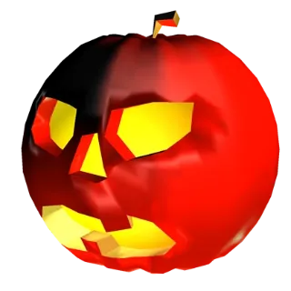  10x 2015 Pumpkin Pink Trucks Lumber Tycoon 2