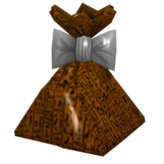 10x Orange Gift of Traffic Control and Corporate Power Pink Trucks Lumber Tycoon 2