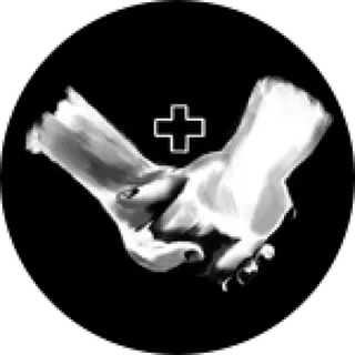 Increased Lobby Apeirophobia