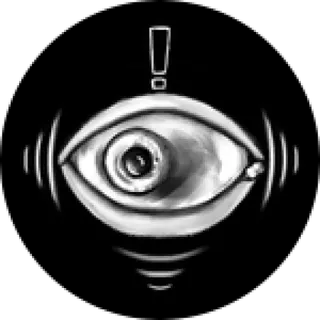 Sixth Sense Apeirophobia