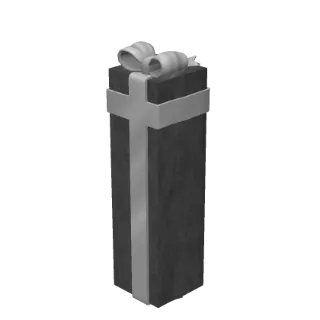 10x Tall Gift of Stone Pink Trucks Lumber Tycoon 2