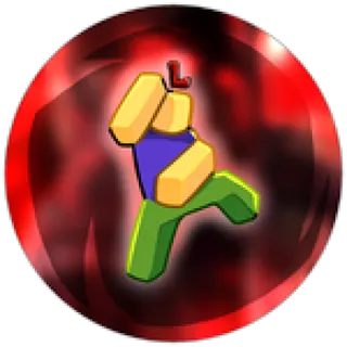 Toxic Emotes Gamepass Heroes Battlegrounds