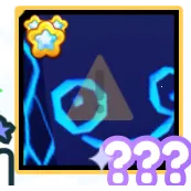 Huge Evolved Hell Rock PSX Pet Simulator X