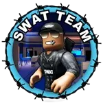 SWAT Team Gamepass Jailbreak