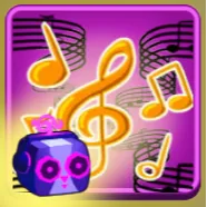 Permanent Sound Blox Fruits