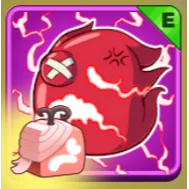 Permanent Pain Blox Fruits