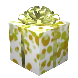 10x Daisy Gift Pink Trucks Lumber Tycoon 2