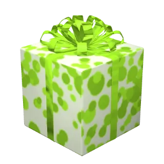 10x Delightful Lime Present of Excellent Endearance Pink Trucks Lumber Tycoon 2