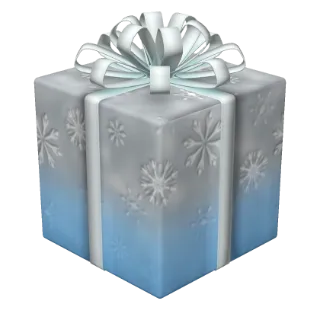 10x Gift of Snow Pink Trucks Lumber Tycoon 2