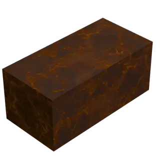 50x Modded Spook Wood Logs Lumber Tycoon 2