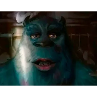 Icecream Mix Set Flee The Facility