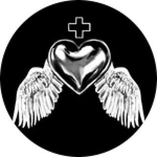 Extra Lives Apeirophobia