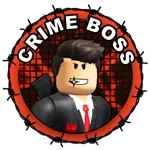 Crime Boss Gamepass Jailbreak
