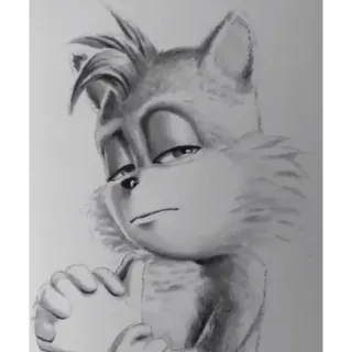 Spooky Set Flee The Facility