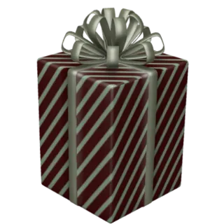 10x Old Gift of Oxidation Pink Trucks Lumber Tycoon 2