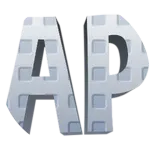 Admin Panel Steal a Brainrot Gamepass