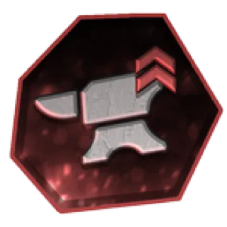 Better Forge Gamepass The Forge