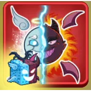 Permanent Spirit Blox Fruits