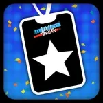 Season Pass Gamepass Jailbreak