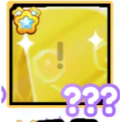 Huge Evolved Hell Rock PSX Pet Simulator X