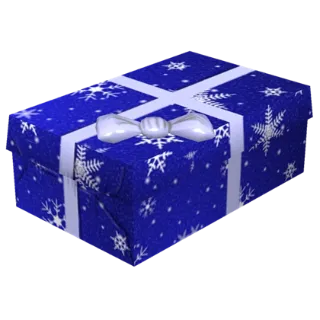 10x Gift of Adventure Pink Trucks Lumber Tycoon 2