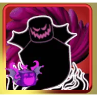 Permanent Shadow Blox Fruits