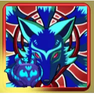 Permanent Kitsune Blox Fruits