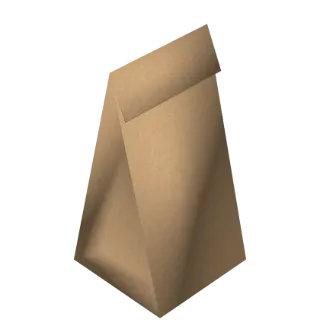  10x Bag of Croissant Pink Trucks Lumber Tycoon 2