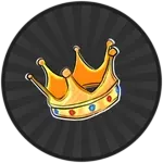 VIP Gamepass The Strongest Battlegrounds