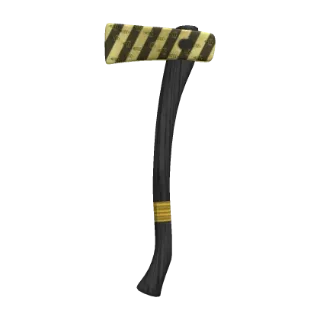 Custom Order Options For Lumber Tycoon 2