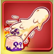 Permanent Dough Blox Fruits