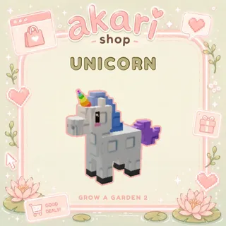Unicorn