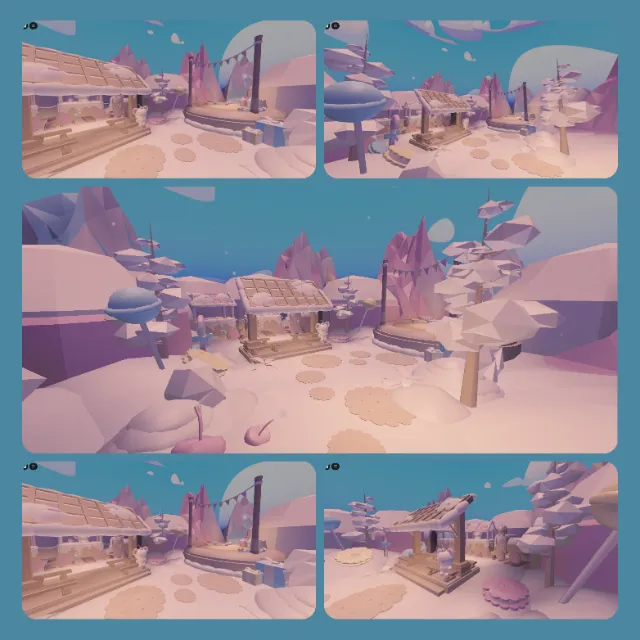 รายการภาพถ่าย