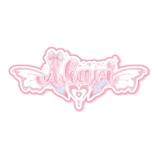 Akari