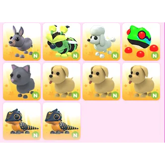 รายการภาพถ่าย