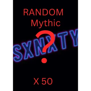 Catch And Tame- Pets