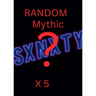 Catch And Tame- Pets