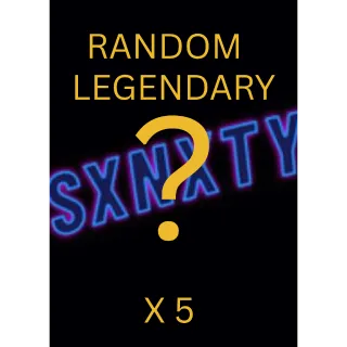 Catch and Tame - pets