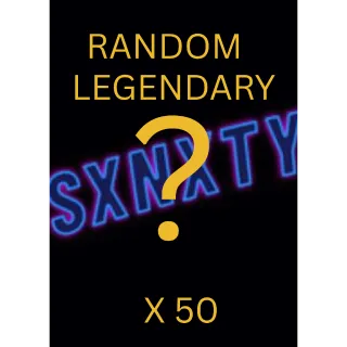 Catch and Tame- Pets