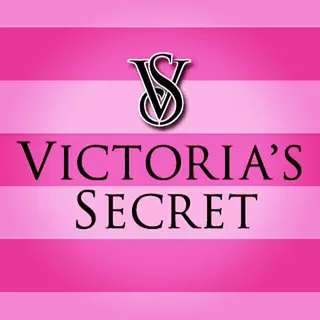 $100 Victoria's Secret Giftcard with Pin