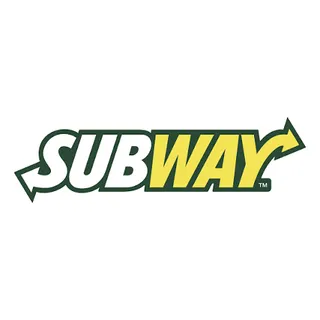 $100 Subway Gift Card