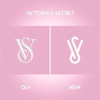 Victoria Secret Giftcard With Pin 