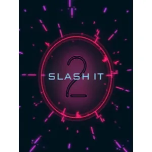 Slash It 2