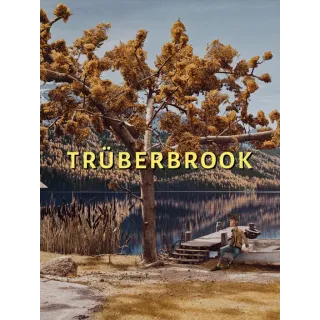 Trüberbrook