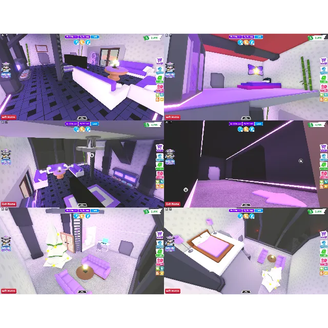 รายการภาพถ่าย