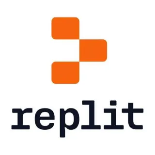 Replit Core 1 Year - Coupon