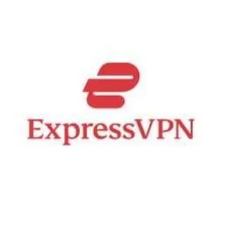 Express Vpn - 1 Month Key