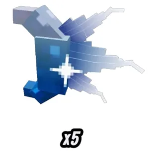 x5 moon bloom seed