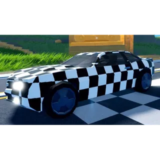 jailbeak checker